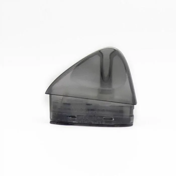 VOOPOO ROTA Ersatz Pod Cartridge 4 Stück / Packung
