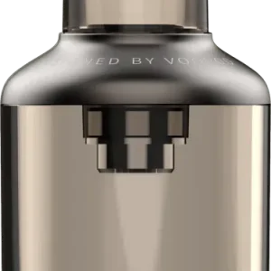 Voopoo TPP Leer Pod