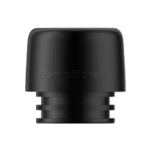 VooPoo UForce 810er Drip Tip | Dampfdorado