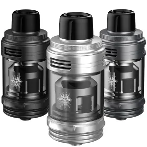 Voopoo Uforce-L Tank Verdampfer