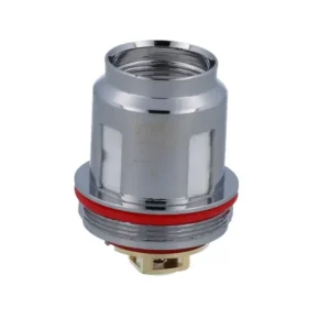 VooPoo – Uforce N1 Verdampfer Coils Single Mesh 5er Pack