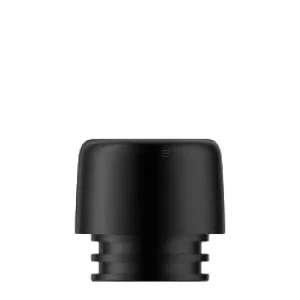 Voopoo Uforce X 810er Drip Tip