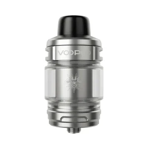 Voopoo UFORCE – X Tank