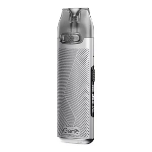 VooPoo – V.Thru Pro Pod Kit E-Zigarette