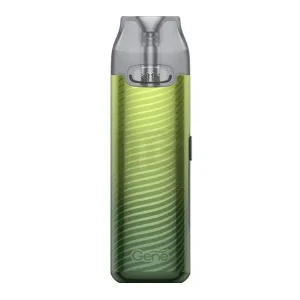 Voopoo – V.Thru Pro – Pod Kit – Silky Green