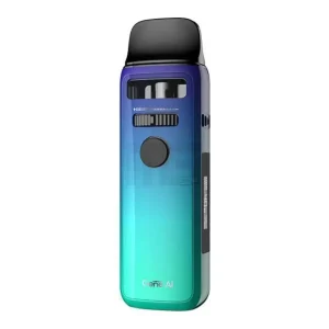 Voopoo – Vinci 3 – Pod Kit – Aurora Blue