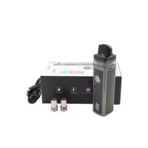 Voopoo Vinci