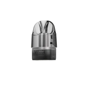 Voopoo Vinci E Pod 0,8 Ohm (Vinci E120, Vinci E80)