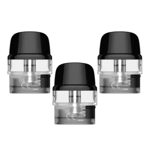 Voopoo | Vinci Pod | 0,8 Ω / 1,2 Ω