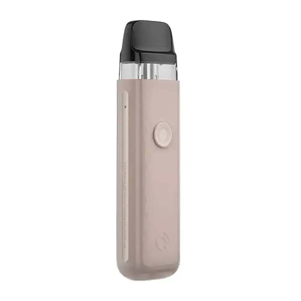 Voopoo Vinci Q Pod Kit Pink