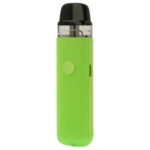 Voopoo – Vinci Q (VQ) – Pod E-Zigaretten Set (900 mAh 2,0 ml)