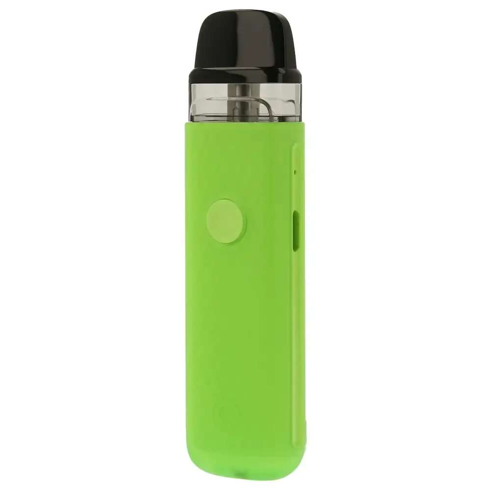 Voopoo – Vinci Q (VQ) – Pod E-Zigaretten Set (900 mAh 2,0 ml)