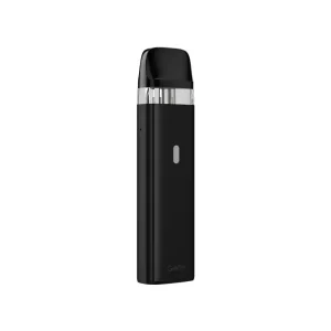 Voopoo Vinci SE Pod Kit Midnight Black