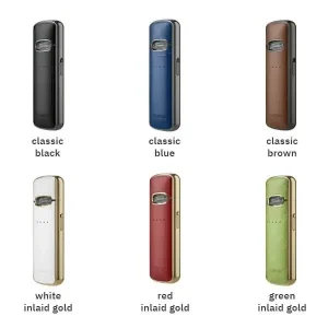 Voopoo – VMATE E Pod Kit