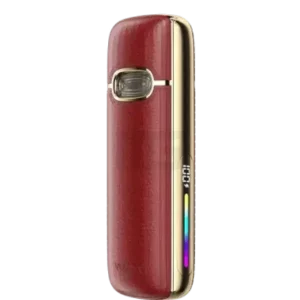 Voopoo – Vmate E2 – Kit – Rose Red