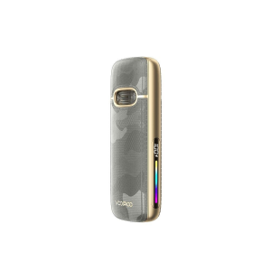 Voopoo Vmate E2 Pod Kit