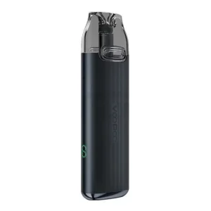 Voopoo – VMATE – Infinity Edition – Pod Kit – Dark Grey