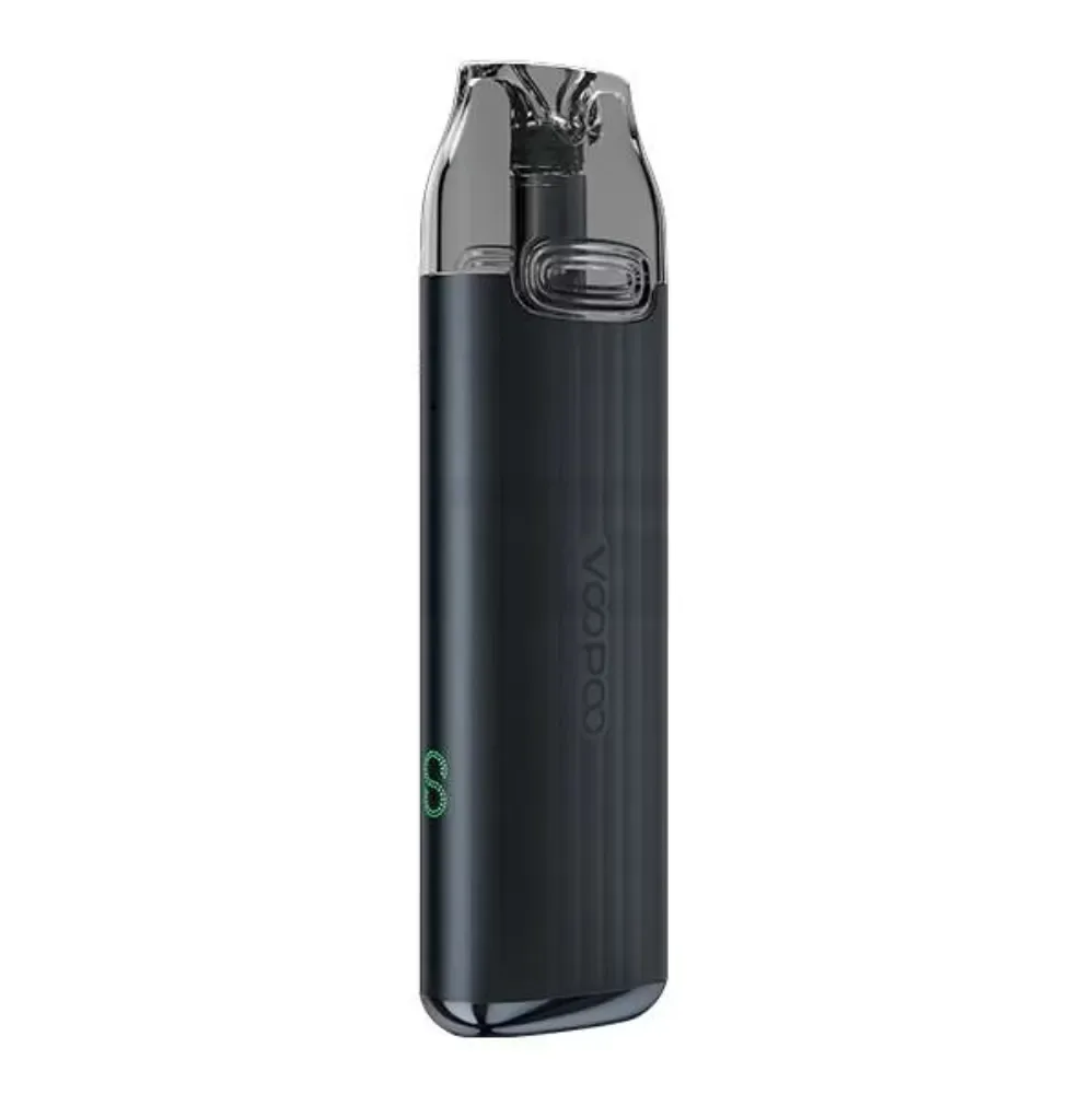 Voopoo – VMATE – Infinity Edition – Pod Kit – Dark Grey