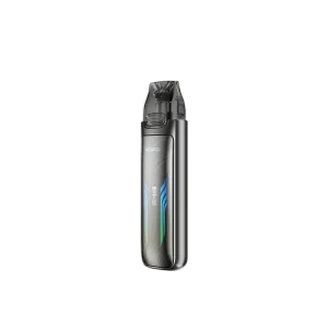 Voopoo VMATE Max Kit Dove Gray