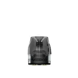 Voopoo – VMATE Pod Tank Verdampfer – Top Fill 2Stück/Packung