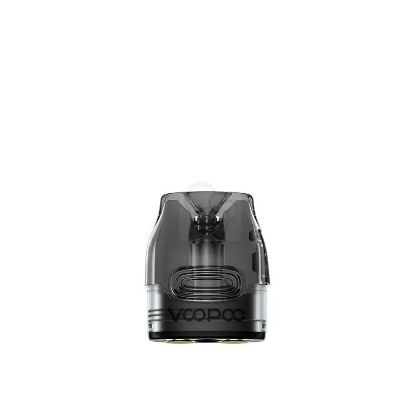 Voopoo – VMATE Pod Tank Verdampfer – Top Fill 2Stück/Packung