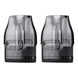 VooPoo VMate V2 Pods mit Coil | 2 Stück | Dampfdorado