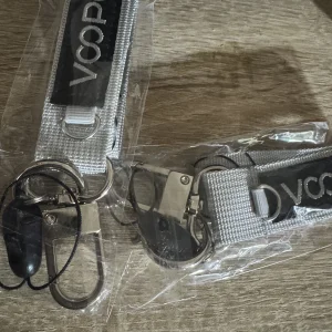 VOOPOO Voopoo Lanyard Inc.. Halterung