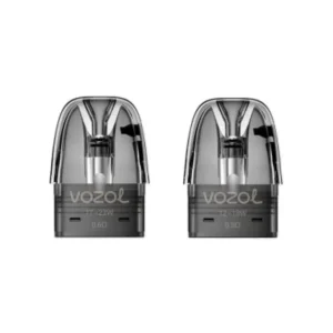 Vozol – Ace Go Pod I 3er Pack