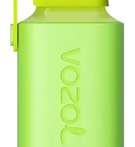 VOZOL – Gear 600 – Apple Peach
