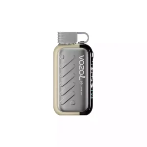 VOZOL GEAR ICE SWEET 50K 50K Züge Einweg E Zigarette