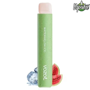 VOZOL STAR 600 – Watermelon Ice 20mg