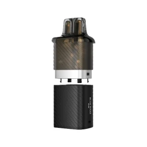 VOZOL – Vista Pod – Blue Razz Ice