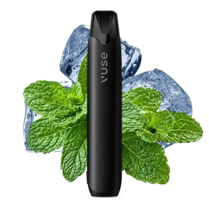VUSE Pro One – Peppermint Ice 20mg