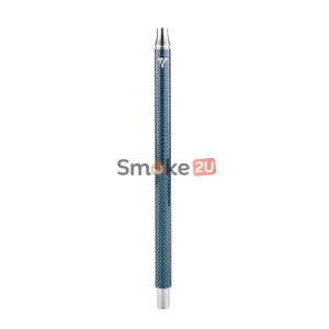 VYRO – Carbon Mundstück – Blue 30cm