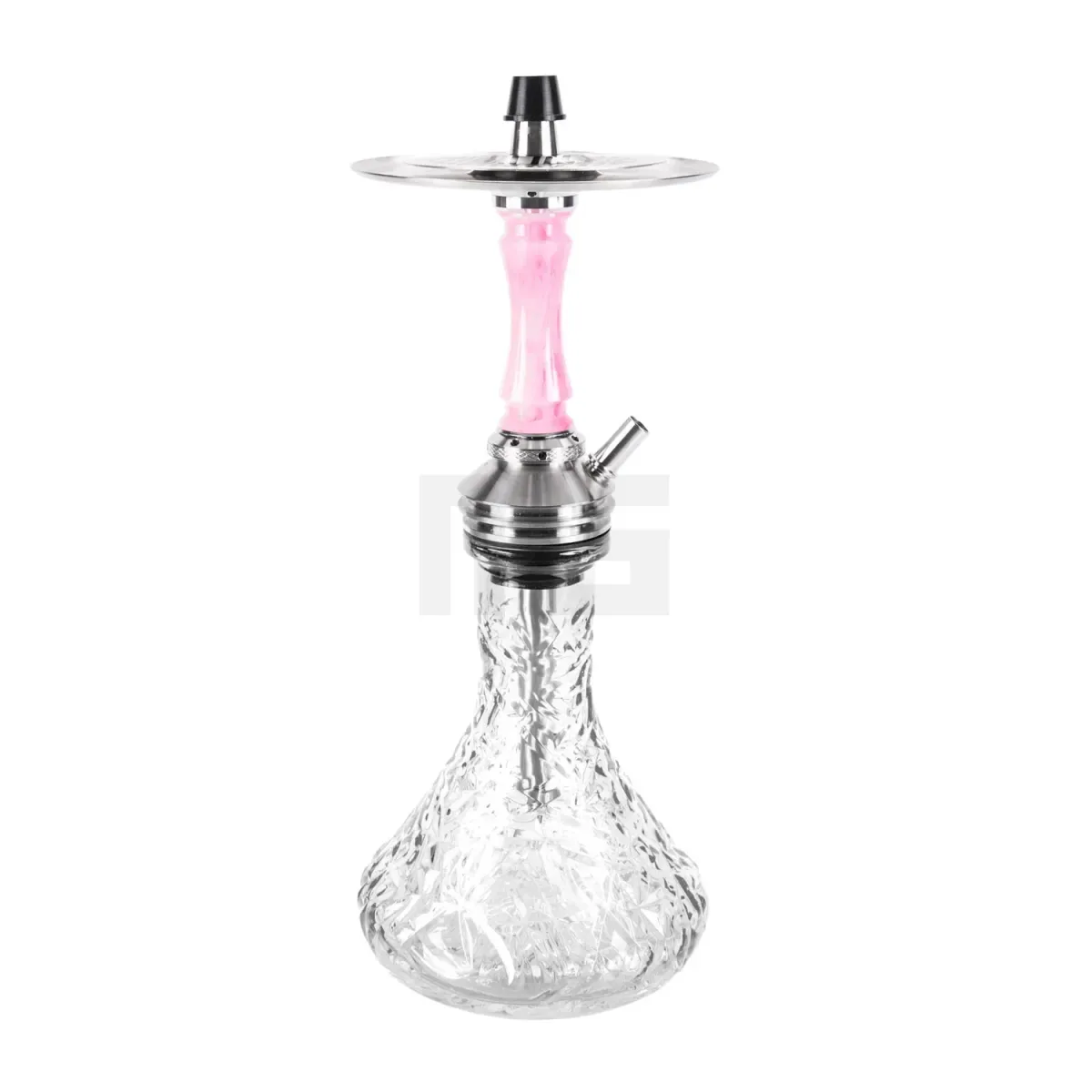 VYRO – Spectre – Pink Clear