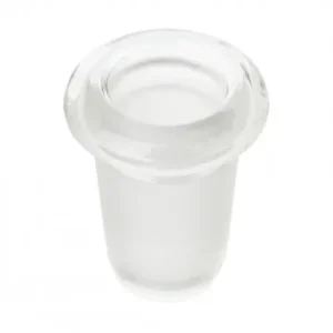 Wasserfilter-Adapter (14 mm auf 18 mm)