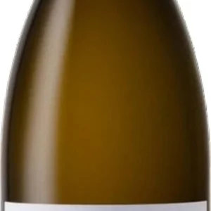 Waterkloof Chenin Blanc 2022
