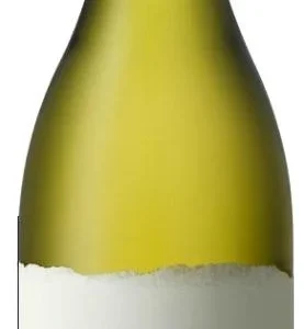 Waterkloof Circle of Life White 2025