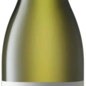 Waterkloof Seriously Cool Chenin Blanc 2025