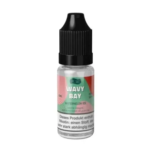 Watermelon Ice