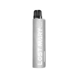 Wavi Pod Kit Gray