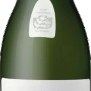 Weltevrede Calcrete Chardonnay 2025