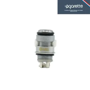 Widerstand EGO One – Pro 5 – Joyetech