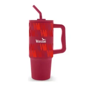 Winston Trinkbecher XXL