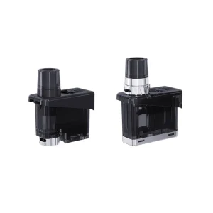 WISMEC Preva Ersatz Pod Cartridge 2ml/3ml