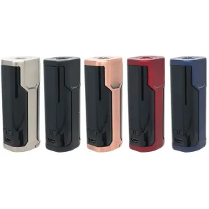 Wismec – Sinuous P80 (Bronze)