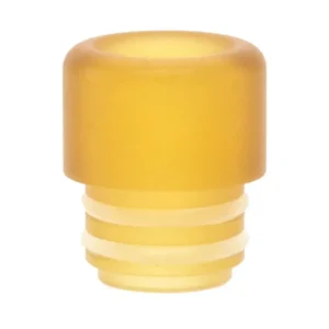 Wismec – Tobhino PEI Driptip