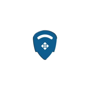 WOLKENKRAFT LIVE Multi Key
