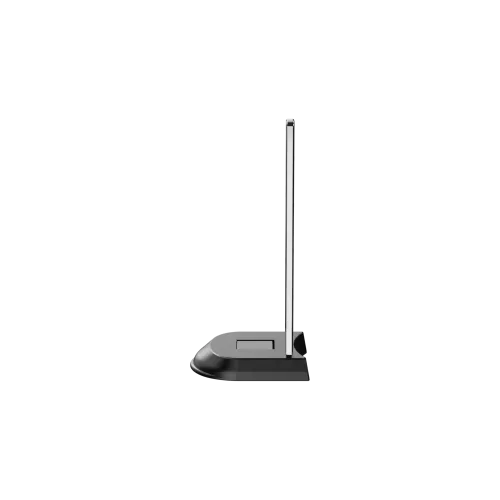 WOLKENKRAFT LIVE Multi Tool