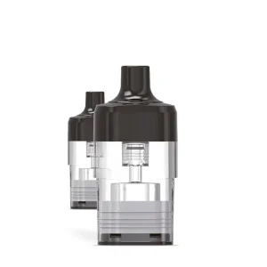 Wondervape – 7000 Pro – Pod (2 Stück)
